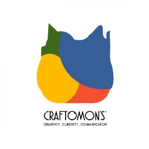 Craftomon’s